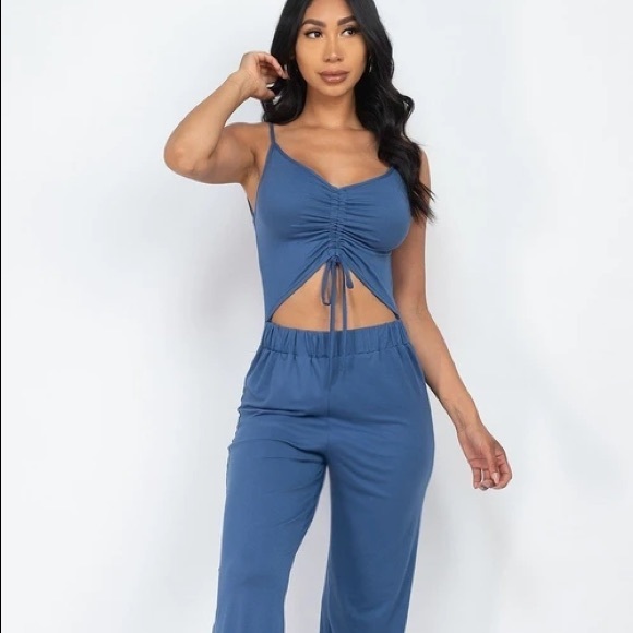 Meet your Posher, Leenoshka - Picture 4 of 6